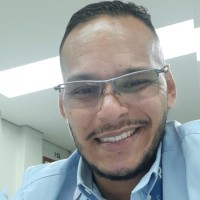 Dinilson Vidal