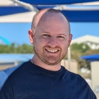Justin Roederer