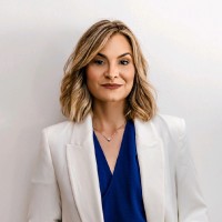 Tamara Masella