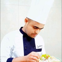 Alam Ansari