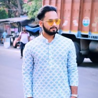 Shiwam Singh