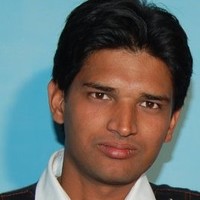 Vipin Mathur