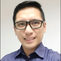 Francis Evangelista