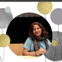 Dr Ashwathy Nair