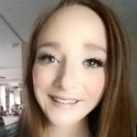 Alyssa Slater