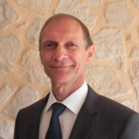 Guy Ledoux