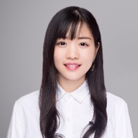 Lily Zhang