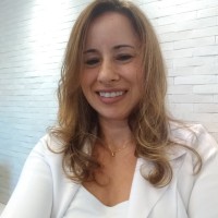 Lucilene Corrêa