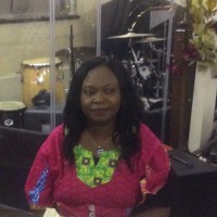 yemi lawal