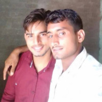 Mahesh Mehra
