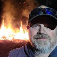 John Bukovatz