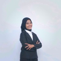 Wilujeng Sesa Putri Ashari