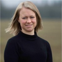 Charlotte Kollerup Jørgensen