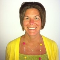 Nicole Singer, Ph.D.
