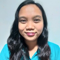 Cristine Rose Villanueva