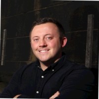 Callum Oliver