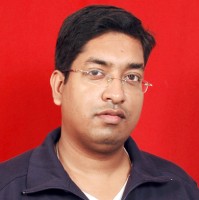 Shyamal Datta