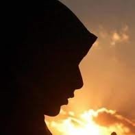 Hesa Alshuaibi