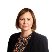 Anna Rothwell