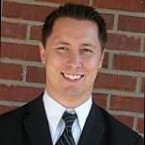Bryan Dockery, MBA