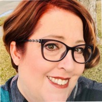 Debbie Perry M.Ed