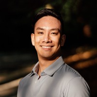 Alex Woo