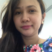Katherine De Dios
