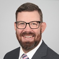 Adam Gress