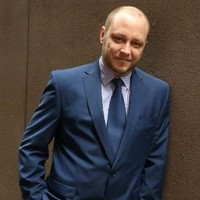 Phill Turner