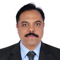 sam varghese