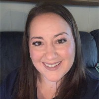 Kathleen (Kathy) Irwin