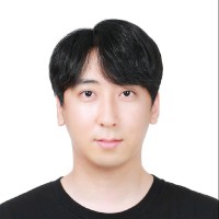 한수빈
