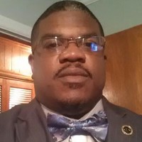 Kelby M.