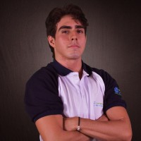 Gabriel Delgado