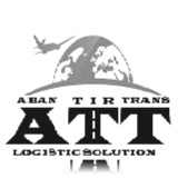 Aban Tir Trans