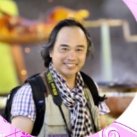 minh thaibinh