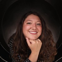 Maria Depesa