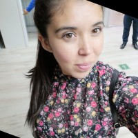 Camila Vargas Cortés