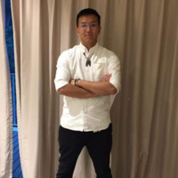 Kwok Fai Lo