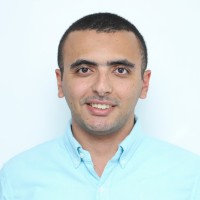 Mohamed Kassem