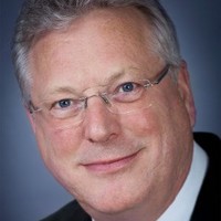 Michael Gerhards