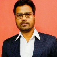 Rakesh Yadav