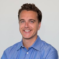 Kevin Glendenning