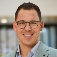Pascal Deubel