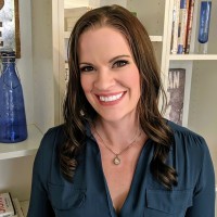 Julie Schulz