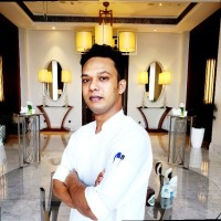Shahadat Hossain