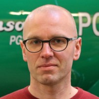 Anders Levring