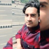 Sunny Chadha