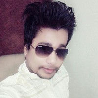 Nibir Chowdhury