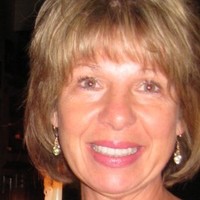 Desiree Narvey